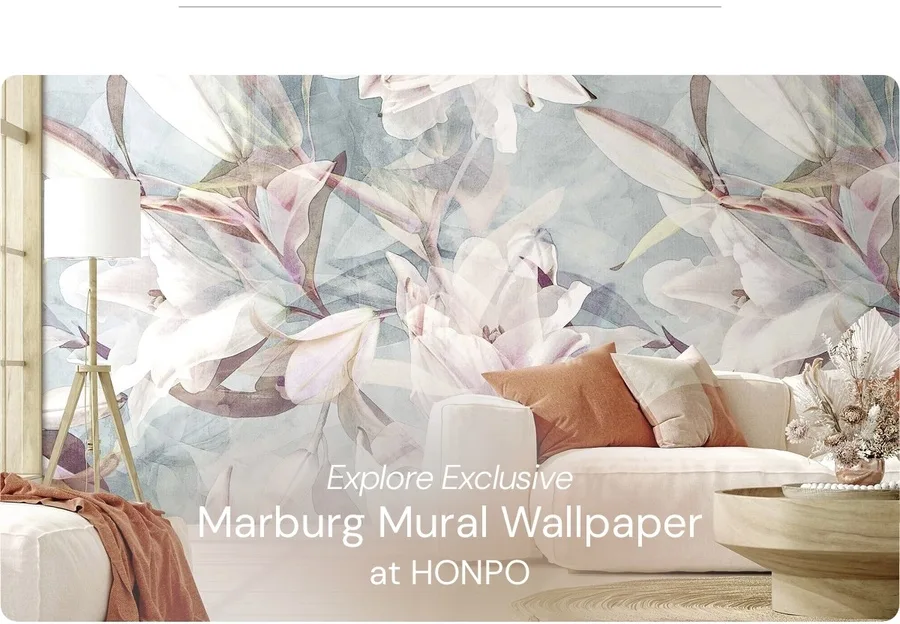 marburg honpo singapore wallpaper
